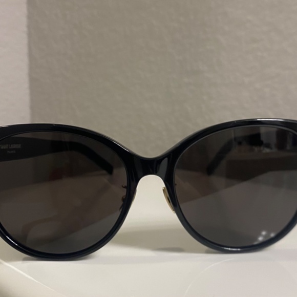 YSL Sunglasses main image 5